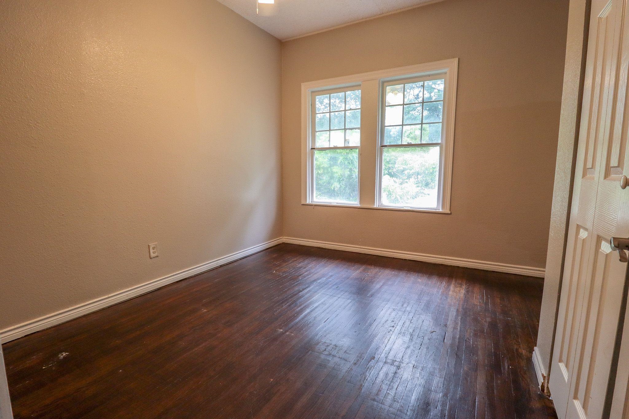 2350 Pecos Street Beaumont, TX 77702 - Photo 29 of 35