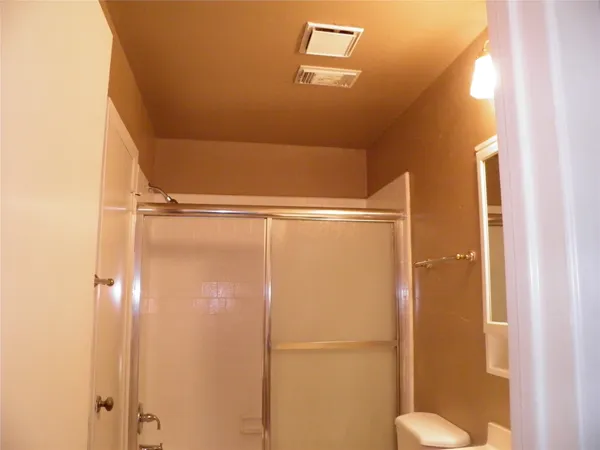 $1,700 | 2711 Grants Lake Boulevard, Unit 173Q, Sugar Land, TX 77479