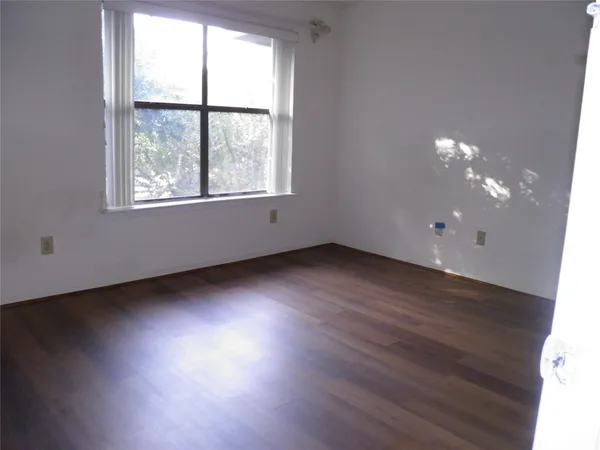 $1,700 | 2711 Grants Lake Boulevard, Unit 173Q, Sugar Land, TX 77479