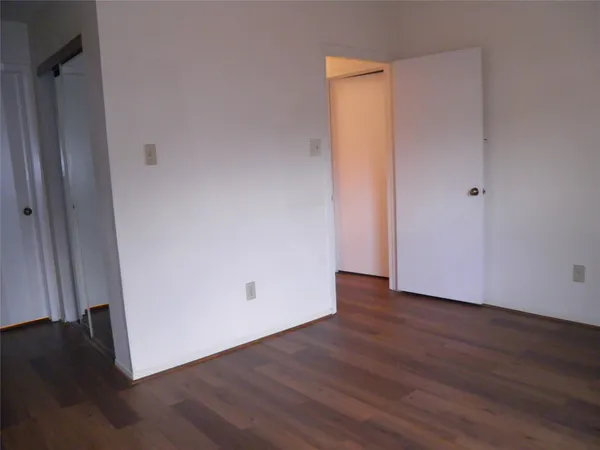 $1,700 | 2711 Grants Lake Boulevard, Unit 173Q, Sugar Land, TX 77479