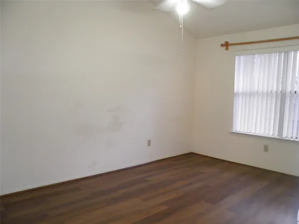 $1,700 | 2711 Grants Lake Boulevard, Unit 173Q, Sugar Land, TX 77479