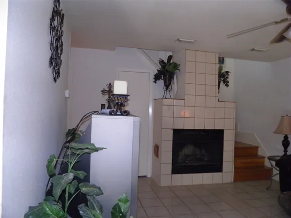 $1,700 | 2711 Grants Lake Boulevard, Unit 173Q, Sugar Land, TX 77479