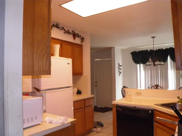 $1,700 | 2711 Grants Lake Boulevard, Unit 173Q, Sugar Land, TX 77479