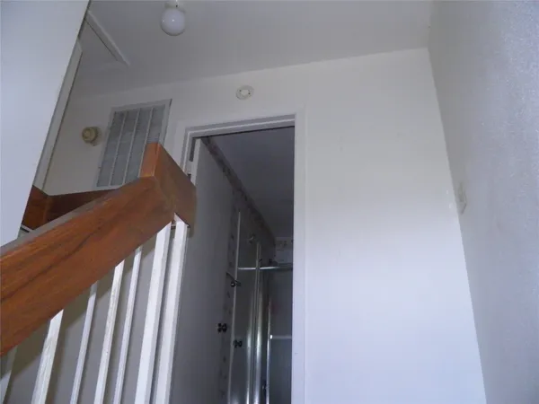 $1,700 | 2711 Grants Lake Boulevard, Unit 173Q, Sugar Land, TX 77479