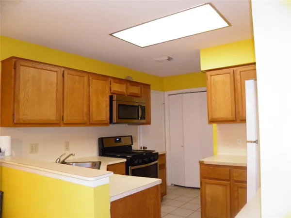 $1,700 | 2711 Grants Lake Boulevard, Unit 173Q, Sugar Land, TX 77479