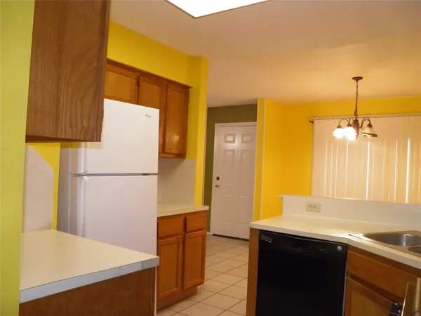 $1,700 | 2711 Grants Lake Boulevard, Unit 173Q, Sugar Land, TX 77479