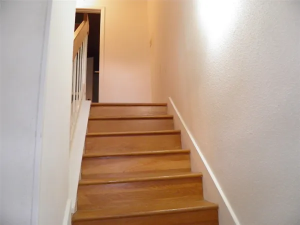 $1,700 | 2711 Grants Lake Boulevard, Unit 173Q, Sugar Land, TX 77479