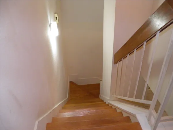 $1,700 | 2711 Grants Lake Boulevard, Unit 173Q, Sugar Land, TX 77479