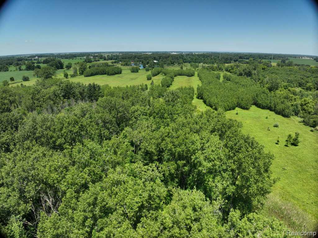 1940 Marlette Road Applegate, MI 48401 - Photo 10 of 67 1940-East-Marlette-Road-10.jpg