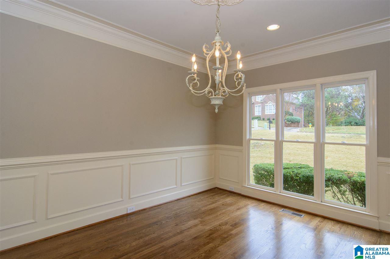 5013 Eagle Crest Road Birmingham, AL 35242 - Photo 5 of 43