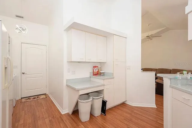 $392,000 | 23 Old Sunbeam Drive, South Daytona, FL 32119