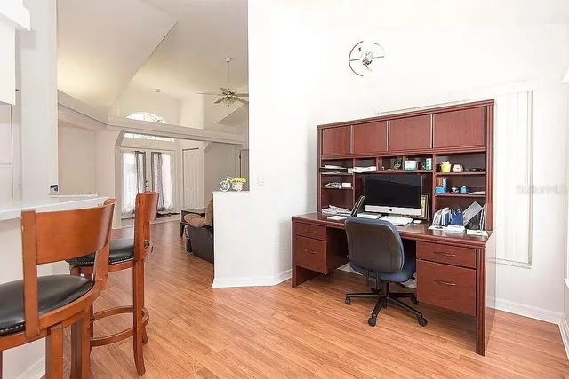 $392,000 | 23 Old Sunbeam Drive, South Daytona, FL 32119