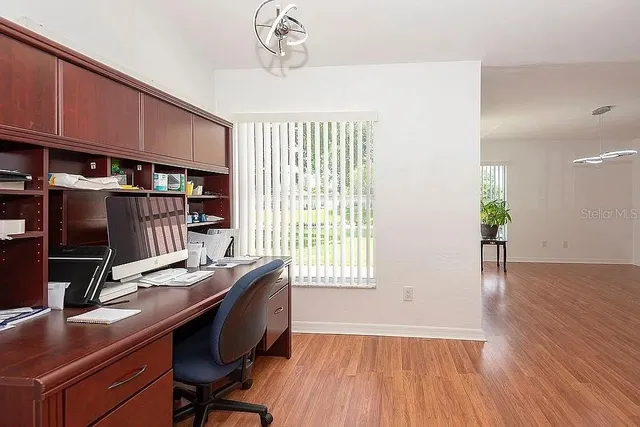 $392,000 | 23 Old Sunbeam Drive, South Daytona, FL 32119