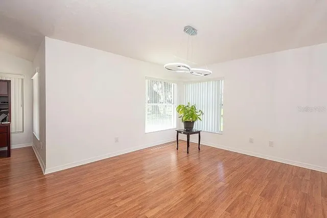 $392,000 | 23 Old Sunbeam Drive, South Daytona, FL 32119