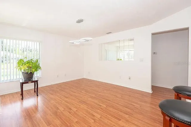 $392,000 | 23 Old Sunbeam Drive, South Daytona, FL 32119