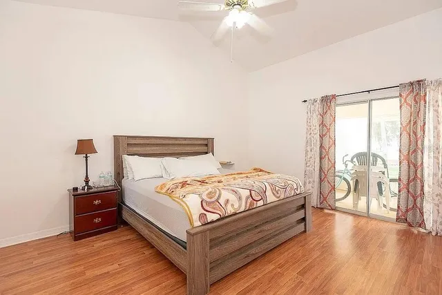 $392,000 | 23 Old Sunbeam Drive, South Daytona, FL 32119