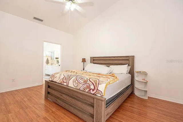 $392,000 | 23 Old Sunbeam Drive, South Daytona, FL 32119