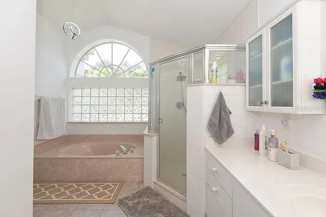 $392,000 | 23 Old Sunbeam Drive, South Daytona, FL 32119