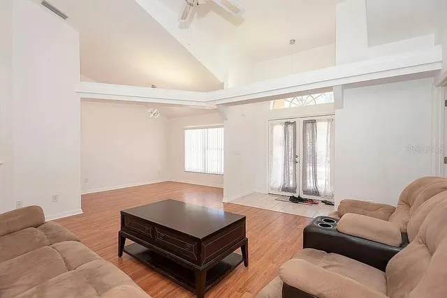 $392,000 | 23 Old Sunbeam Drive, South Daytona, FL 32119