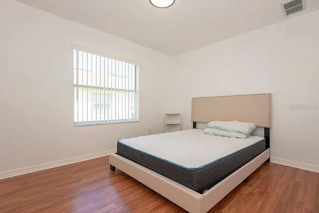 $392,000 | 23 Old Sunbeam Drive, South Daytona, FL 32119