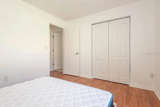 $392,000 | 23 Old Sunbeam Drive, South Daytona, FL 32119