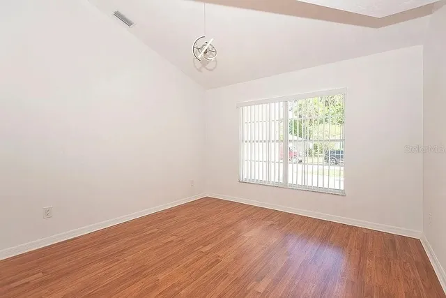 $392,000 | 23 Old Sunbeam Drive, South Daytona, FL 32119