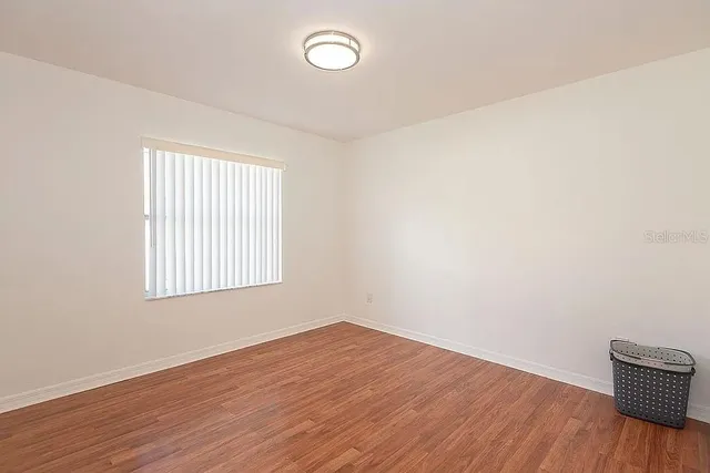 $392,000 | 23 Old Sunbeam Drive, South Daytona, FL 32119