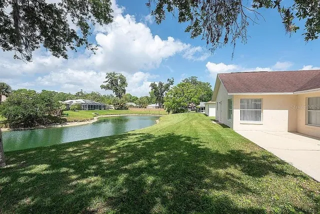 $392,000 | 23 Old Sunbeam Drive, South Daytona, FL 32119