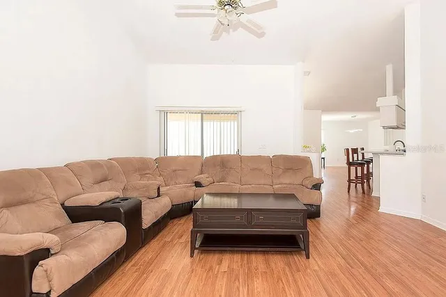 $392,000 | 23 Old Sunbeam Drive, South Daytona, FL 32119