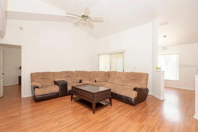 $392,000 | 23 Old Sunbeam Drive, South Daytona, FL 32119