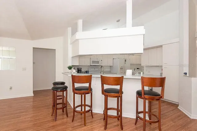 $392,000 | 23 Old Sunbeam Drive, South Daytona, FL 32119