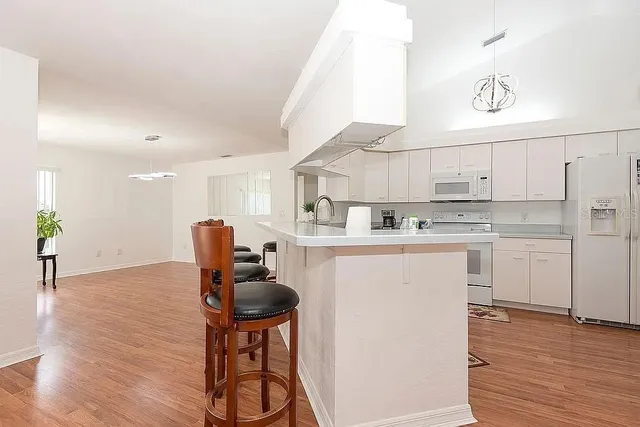 $392,000 | 23 Old Sunbeam Drive, South Daytona, FL 32119