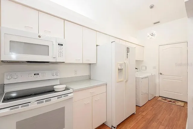 $392,000 | 23 Old Sunbeam Drive, South Daytona, FL 32119