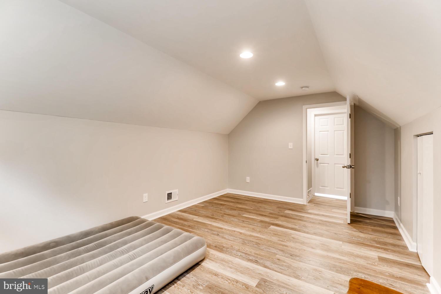 3413 Kimble Road Windsor Mill, MD 21244 - Photo 20 of 28 a view of a room