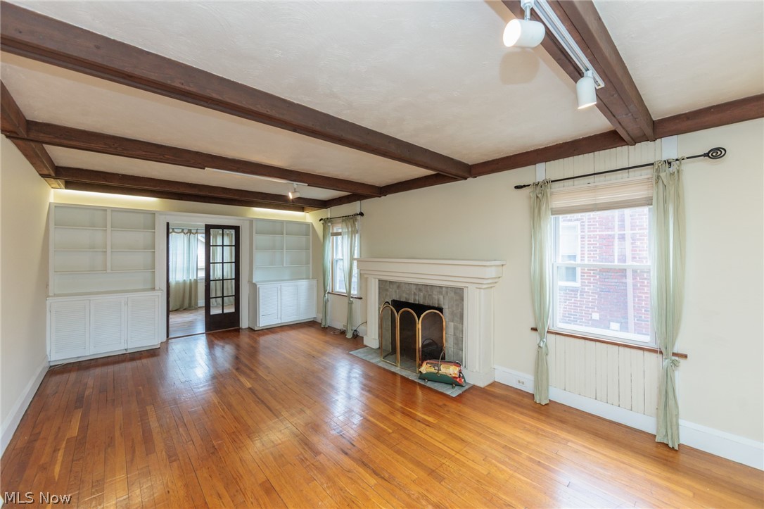 1550 Rydalmount Road Cleveland Heights, OH 44118 - Photo 4 of 34 Gallery Image 4