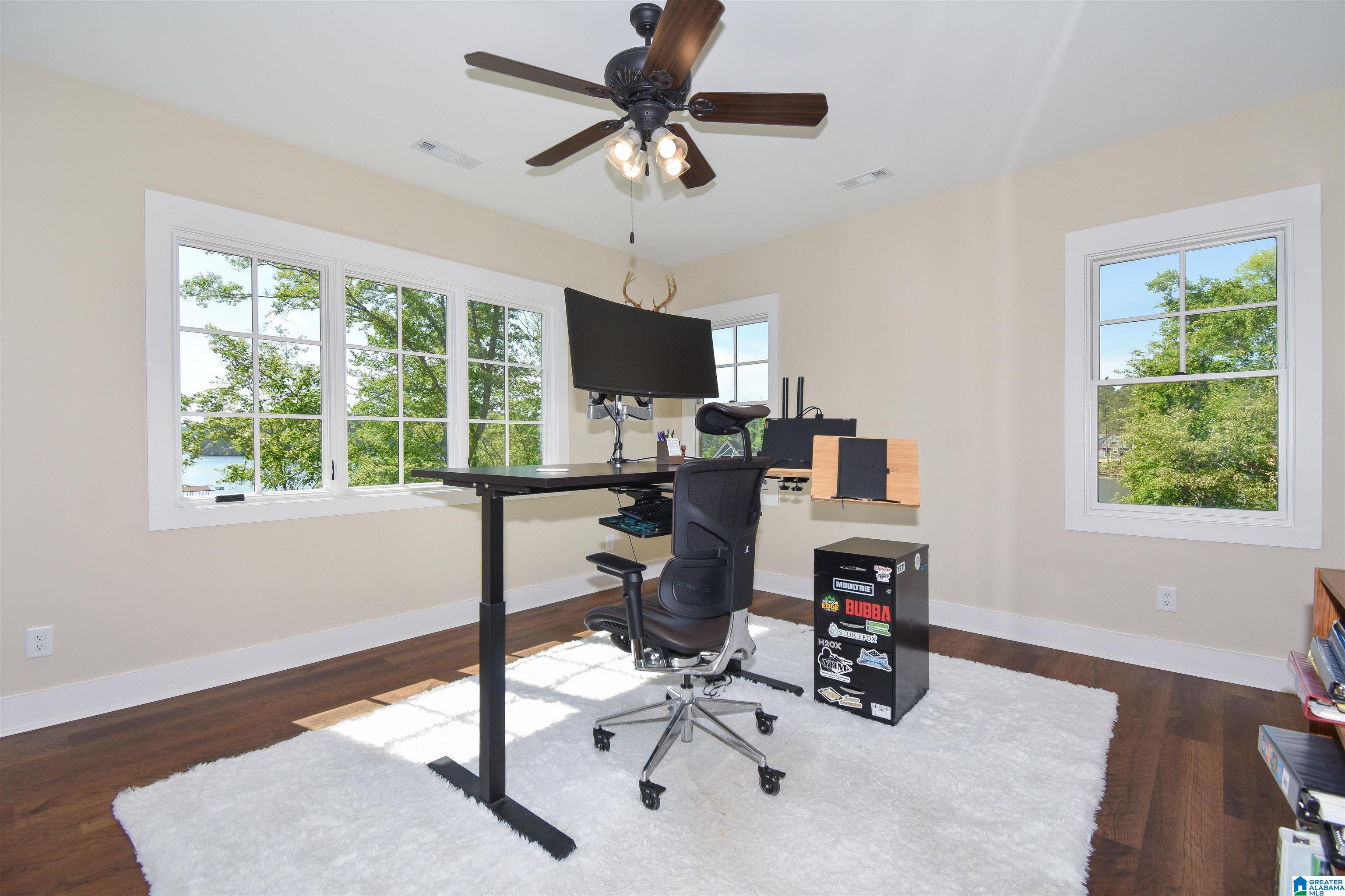 1573 Sturdivant Road Jacksons Gap, AL 36861 - Photo 52 of 90