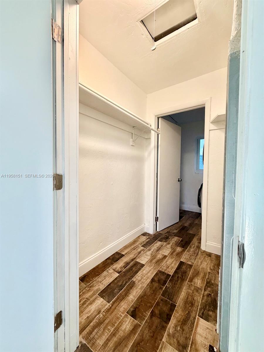 927 Southwest 12th Avenue, Unit 927 Miami, FL 33130 - Photo 12 of 19