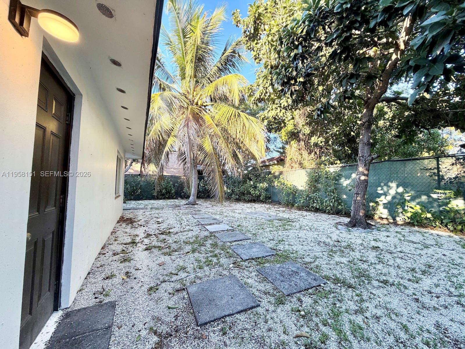 927 Southwest 12th Avenue, Unit 927 Miami, FL 33130 - Photo 16 of 19