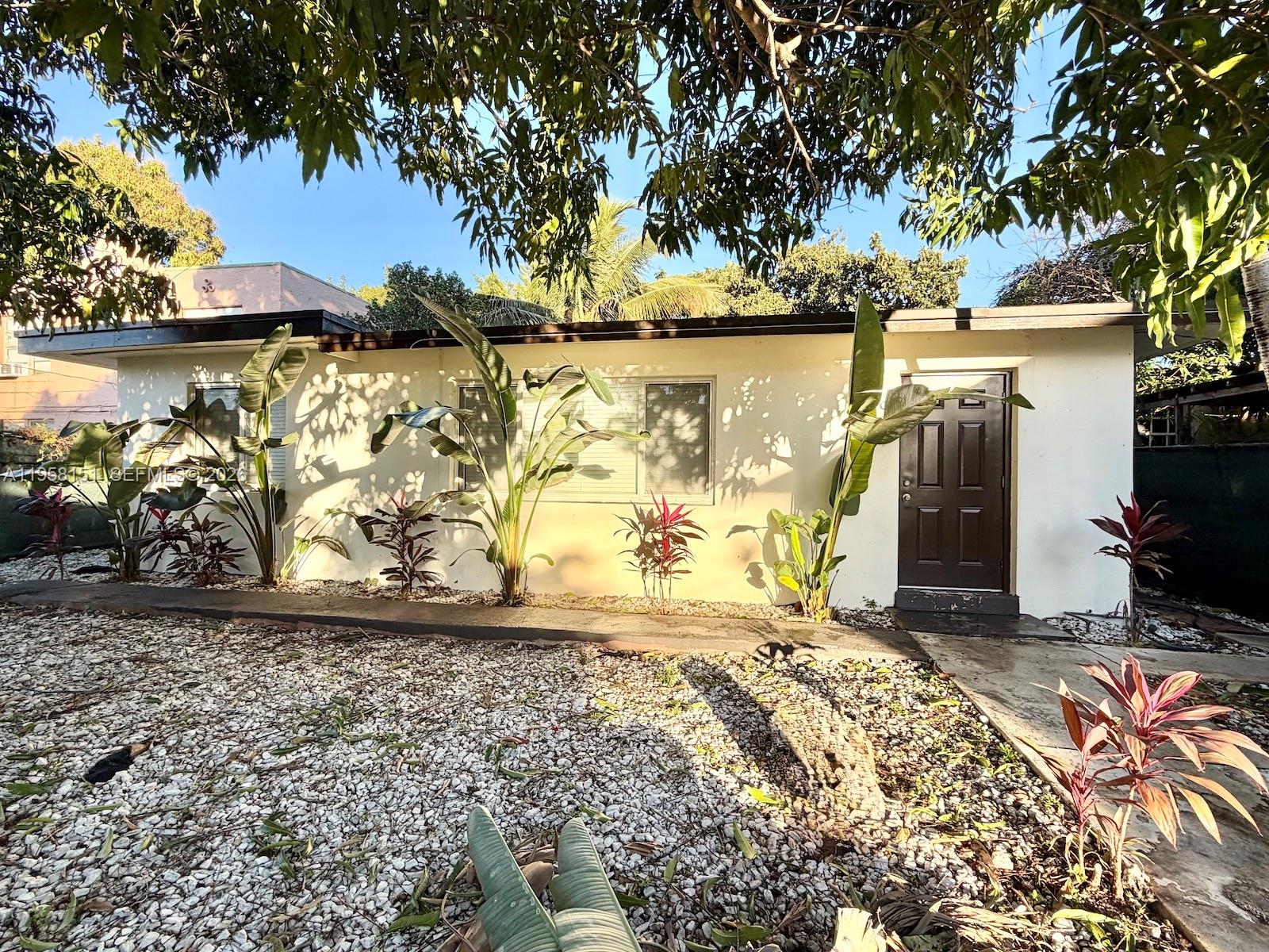 927 Southwest 12th Avenue, Unit 927 Miami, FL 33130 - Photo 17 of 19