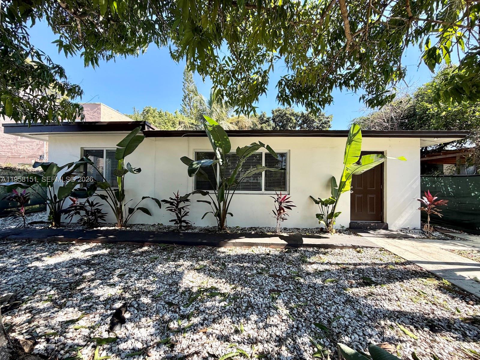 927 Southwest 12th Avenue, Unit 927 Miami, FL 33130 - Photo 2 of 19