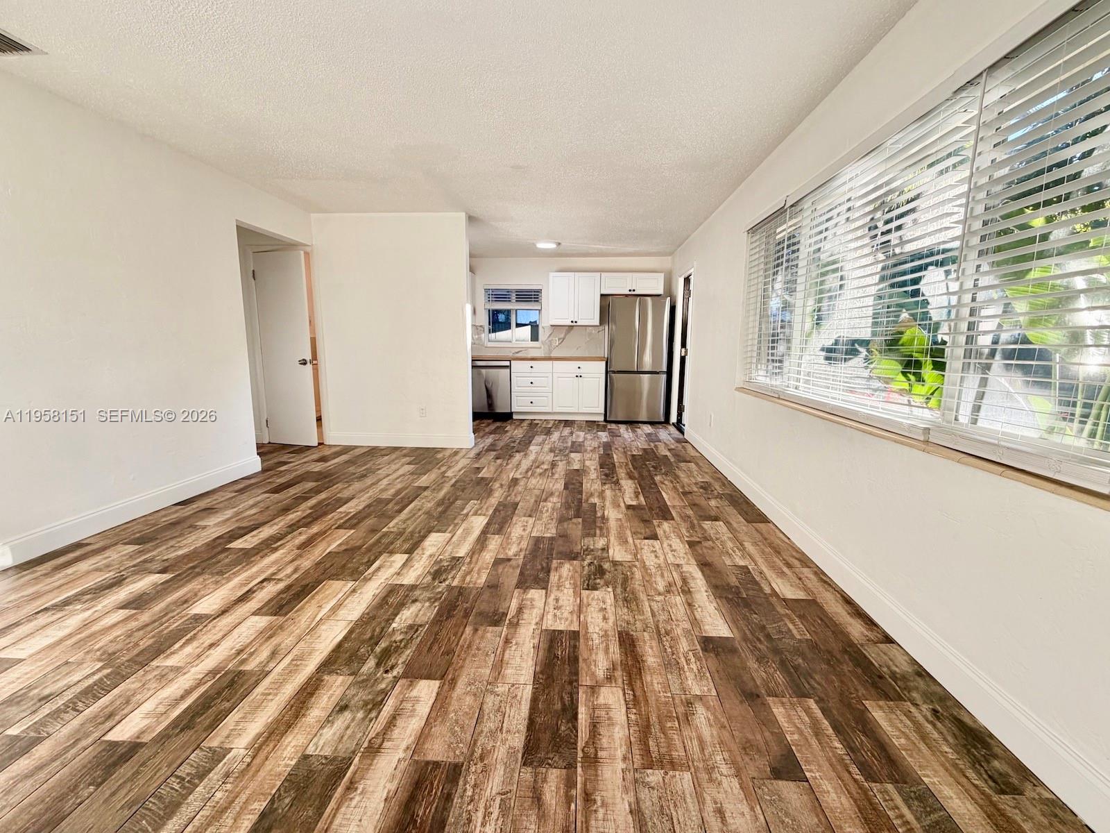 927 Southwest 12th Avenue, Unit 927 Miami, FL 33130 - Photo 4 of 19