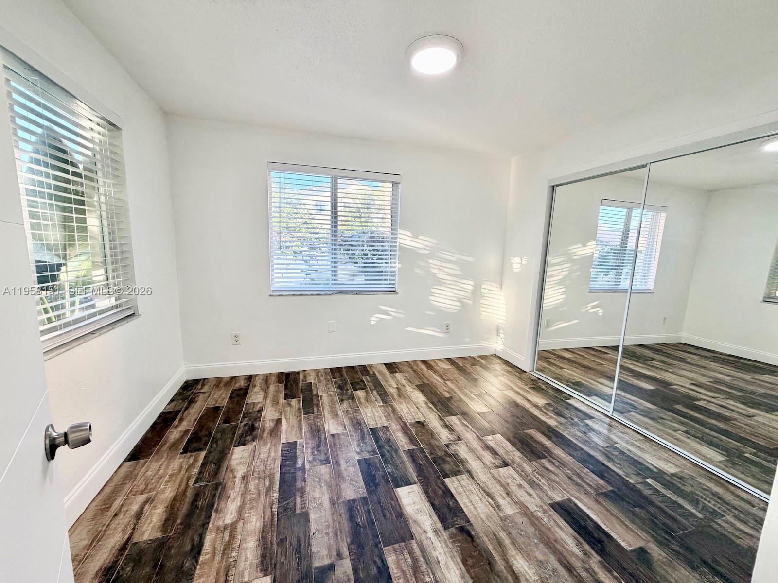 927 Southwest 12th Avenue, Unit 927 Miami, FL 33130 - Photo 8 of 19