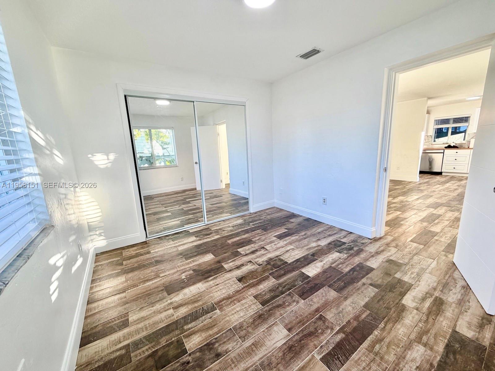 927 Southwest 12th Avenue, Unit 927 Miami, FL 33130 - Photo 9 of 19