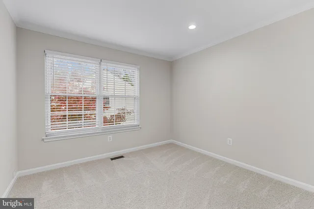 $475,000 | 8871 Stonebrook Lane, Columbia, MD 21046