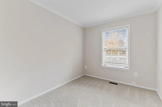 $475,000 | 8871 Stonebrook Lane, Columbia, MD 21046