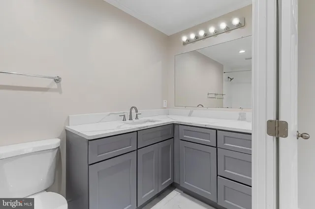 $475,000 | 8871 Stonebrook Lane, Columbia, MD 21046