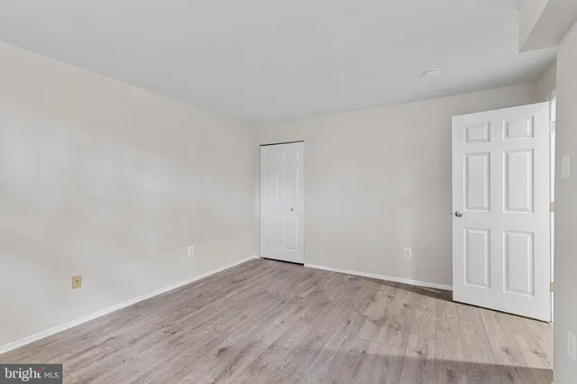 $475,000 | 8871 Stonebrook Lane, Columbia, MD 21046