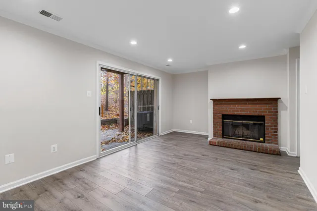 $475,000 | 8871 Stonebrook Lane, Columbia, MD 21046