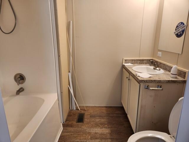 5671 Boltwood Road Reed City, MI 49677 - Photo 8 of 23 20250827_141717