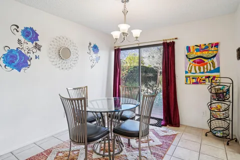$349,000 | 3155 Ramon Road, Unit 311, Palm Springs, CA 92264